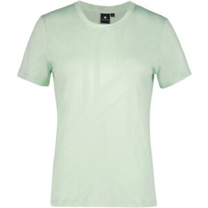 Luhta Karisto 737226443l Grote Dames T-shirt - T-shirt Luhta Karisto 737226443l Grote Dames T-shirt - T-shirt