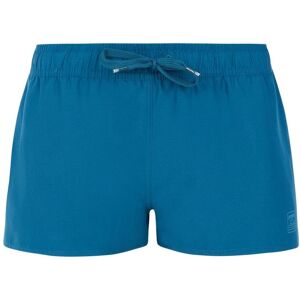 Protest PRTEVI Casual Short Dames S/36 Blauw Small unisex Protest PRTEVI Casual Short Dames S/36 Blauw Small unisex