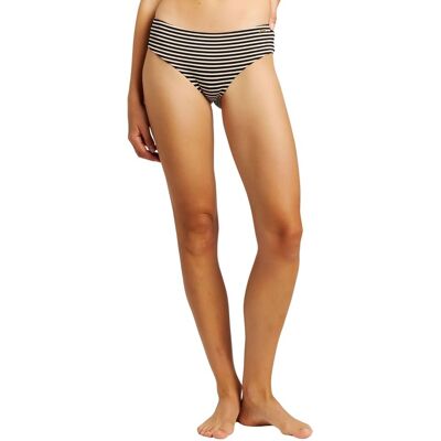 Protest MIXKimi Bikini Slip dames XS/34 Wit Extra Small unisex Protest MIXKimi Bikini Slip dames XS/34 Wit Extra Small unisex