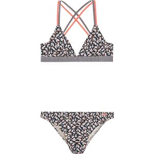 Protest PRTALFA JR Bikini Meisjes 152 Pink 152 unisex Protest PRTALFA JR Bikini Meisjes 152 Pink 152 unisex