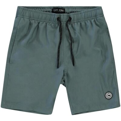 Cars Bemino Kids Zwemshort jongens 140 Groen 140 unisex Cars Bemino Kids Zwemshort jongens 140 Groen 140 unisex