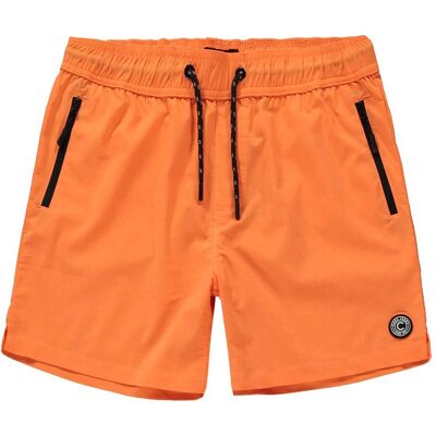 Cars Bemino Kids Zwemshort jongens 152 Oranje 152 unisex Cars Bemino Kids Zwemshort jongens 152 Oranje 152 unisex