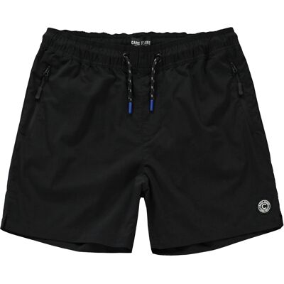 Cars Bemini Kids Zwemshort jongens 128 Zwart 128 unisex Cars Bemini Kids Zwemshort jongens 128 Zwart 128 unisex