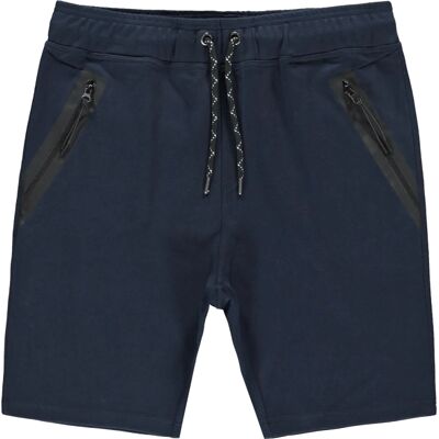 Cars Braga SW Casual short jongens 152 Donkerblauw 152 unisex Cars Braga SW Casual short jongens 152 Donkerblauw 152 unisex