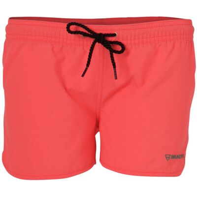 Brunotti Glenissa Zwembroek meisjes 140 Pink 140 unisex Brunotti Glenissa Zwembroek meisjes 140 Pink 140 unisex