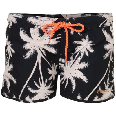 Brunotti Glenissa Zwembroek meisjes 140 Zalm 140 unisex Brunotti Glenissa Zwembroek meisjes 140 Zalm 140 unisex