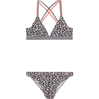 Protest PRTALFA JR Bikini meisjes 176 Pink 176 unisex Protest PRTALFA JR Bikini meisjes 176 Pink 176 unisex
