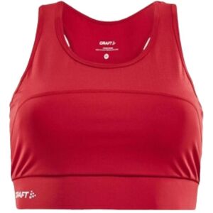 Craft Rode Top - Sport-T-Shirt Craft Rode Top - Sport-T-Shirt