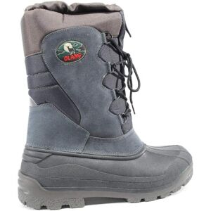 Olang Canadian Snowboots Heren 47 Antraciet 47 unisex Olang Canadian Snowboots Heren 47 Antraciet 47 unisex