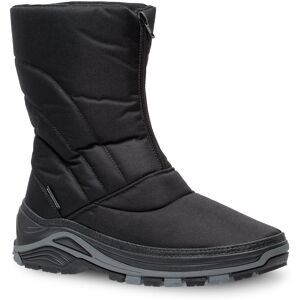 Antartica Antarctica Snowboots Heren 39 Zwart 39 unisex Antartica Antarctica Snowboots Heren 39 Zwart 39 unisex