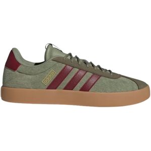 Adidas VL Court 3.0 Sneakers Heren 44 Groen 44 unisex Adidas VL Court 3.0 Sneakers Heren 44 Groen 44 unisex