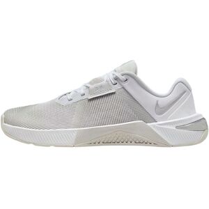 Nike Metcon 10 Fitness schoenen Dames 39 Wit 39 unisex Nike Metcon 10 Fitness schoenen Dames 39 Wit 39 unisex