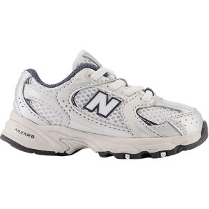 New Balance 530 Unisex Sneakers - Sneakers New Balance 530 Unisex Sneakers - Sneakers