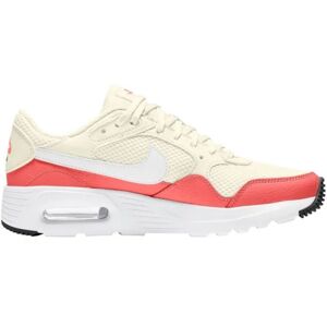 Nike Air Max SC Sneakers - Ademend, Lichtgewicht, Duurzaam Nike Air Max SC Sneakers - Ademend, Lichtgewicht, Duurzaam