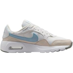 Nike Air Max SC Sneakers Dames 36.5 Wit 36.5 unisex Nike Air Max SC Sneakers Dames 36.5 Wit 36.5 unisex