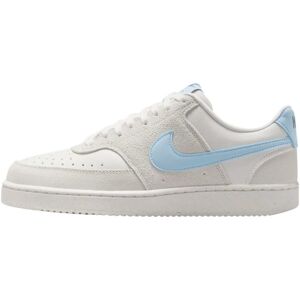 Nike Court Vision Low-Top Schoenen - Schoenen Nike Court Vision Low-Top Schoenen - Schoenen