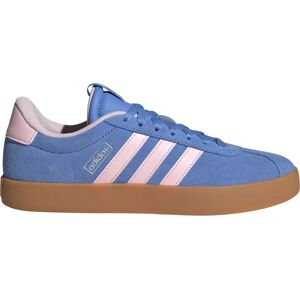 Adidas VL Court 3.0 Sneakers Dames 36.5 Paars 36.5 unisex Adidas VL Court 3.0 Sneakers Dames 36.5 Paars 36.5 unisex