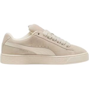 Puma Suede XL Sneakers SR 42 Wit 42 unisex Puma Suede XL Sneakers SR 42 Wit 42 unisex