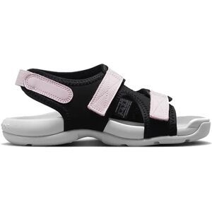 Nike Sunray Adjust 6 little Sandalen JR 31 Zwart 31 unisex Nike Sunray Adjust 6 little Sandalen JR 31 Zwart 31 unisex