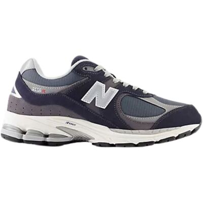 New balance 2002R Sneakers Heren 44 Grijs 44 unisex New balance 2002R Sneakers Heren 44 Grijs 44 unisex