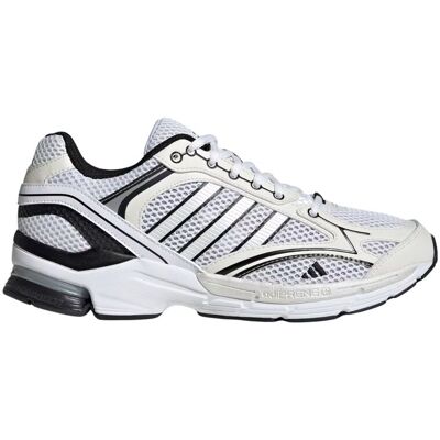 Adidas Spiritain 2000 Sneakers Heren 40.5 Wit 40.5 unisex Adidas Spiritain 2000 Sneakers Heren 40.5 Wit 40.5 unisex