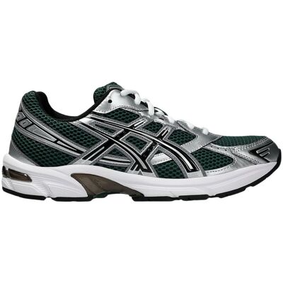 Asics Gel-1130 Sneakers Heren 47 Groen 47 unisex Asics Gel-1130 Sneakers Heren 47 Groen 47 unisex