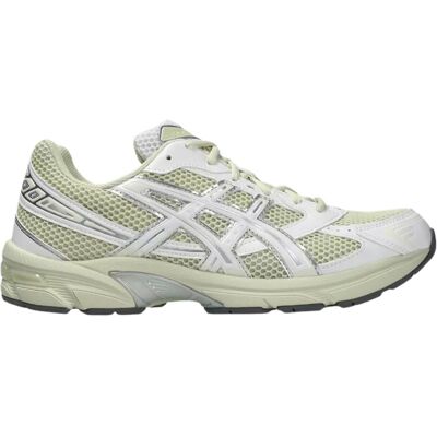 Asics Gel-1130 Sneakers dames 38 Wit dessin 38 unisex Asics Gel-1130 Sneakers dames 38 Wit dessin 38 unisex