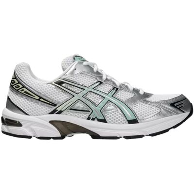 Asics Gel-1130 Sneakers dames 42 Wit 42 unisex Asics Gel-1130 Sneakers dames 42 Wit 42 unisex
