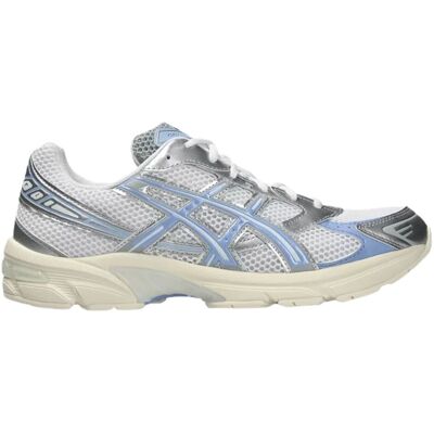 Asics Gel-1130 Sneakers dames 39 Wit 39 unisex Asics Gel-1130 Sneakers dames 39 Wit 39 unisex