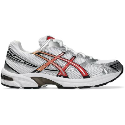 Asics Gel-1130 Sneakers dames 39 Wit 39 unisex Asics Gel-1130 Sneakers dames 39 Wit 39 unisex
