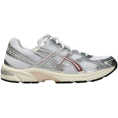 Asics Gel-1130 Sneakers dames 38 Wit 38 unisex Asics Gel-1130 Sneakers dames 38 Wit 38 unisex