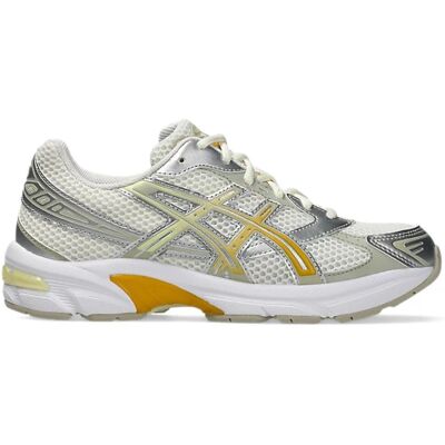 Asics Gel-1130 Sneakers dames 39 Beige 39 unisex Asics Gel-1130 Sneakers dames 39 Beige 39 unisex