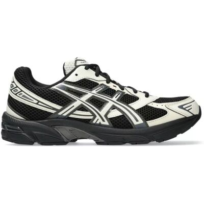Asics Gel-1130 Sneakers dames 39 Zwart 39 unisex Asics Gel-1130 Sneakers dames 39 Zwart 39 unisex