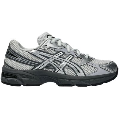 Asics Gel-1130 GS Sneakers JR 36 Grijs 36 unisex Asics Gel-1130 GS Sneakers JR 36 Grijs 36 unisex