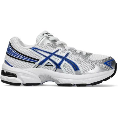 Asics Gel-1130 PS Sneakers JR 35 Wit 35 unisex Asics Gel-1130 PS Sneakers JR 35 Wit 35 unisex