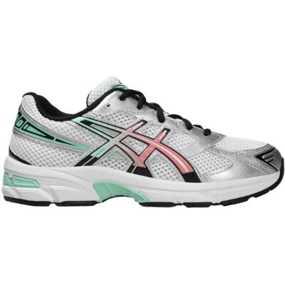Asics Gel-1130 PS Sneakers JR 30 Wit 30 unisex Asics Gel-1130 PS Sneakers JR 30 Wit 30 unisex
