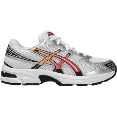 Asics Gel-1130 GS Sneakers JR 36 Wit 36 unisex Asics Gel-1130 GS Sneakers JR 36 Wit 36 unisex