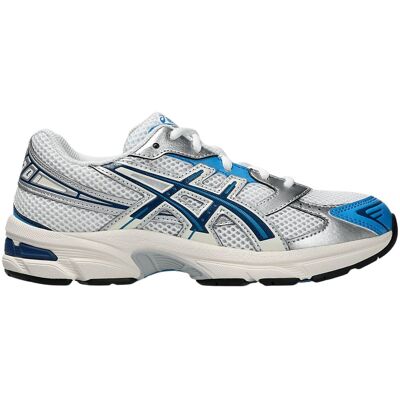 Asics Gel-1130 GS Sneakers JR 40 Wit 40 unisex Asics Gel-1130 GS Sneakers JR 40 Wit 40 unisex