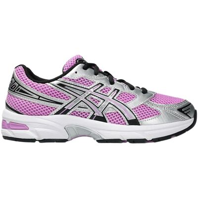 Asics Gel-1130 GS Sneakers JR 35.5 Roze 35.5 unisex Asics Gel-1130 GS Sneakers JR 35.5 Roze 35.5 unisex