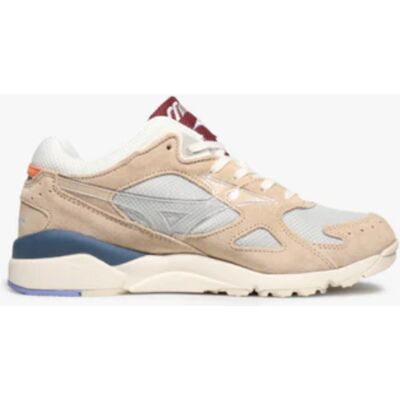 Mizuno Sky Medal Sneakers JR+SR 40 Beige 40 unisex Mizuno Sky Medal Sneakers JR+SR 40 Beige 40 unisex