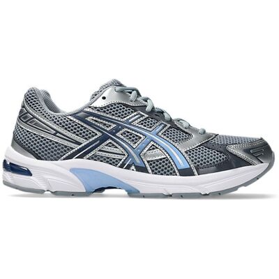 Asics Gel-1130 Sneakers SR 38 Grijs 38 unisex Asics Gel-1130 Sneakers SR 38 Grijs 38 unisex