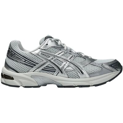 Asics Gel-1130 Sneakers SR 36 Grijs 36 unisex Asics Gel-1130 Sneakers SR 36 Grijs 36 unisex