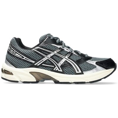 Asics Gel-1130 Sneakers SR 38 Grijs 38 unisex Asics Gel-1130 Sneakers SR 38 Grijs 38 unisex