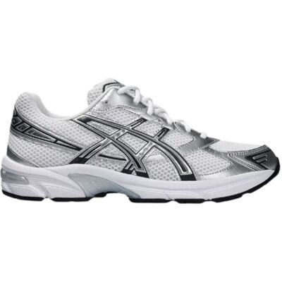 Asics Gel-1130 Sneakers SR 46 Wit 46 unisex Asics Gel-1130 Sneakers SR 46 Wit 46 unisex