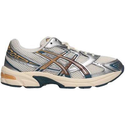 Asics Gel-1130 Sneakers SR 46.5 Wit 46.5 unisex Asics Gel-1130 Sneakers SR 46.5 Wit 46.5 unisex