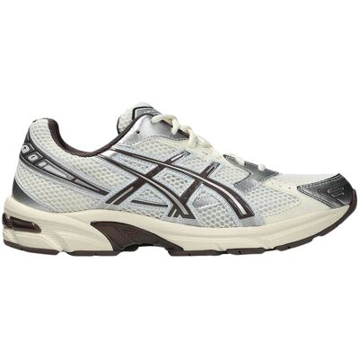 Asics Gel-1130 Sneakers SR 37 Beige 37 unisex Asics Gel-1130 Sneakers SR 37 Beige 37 unisex