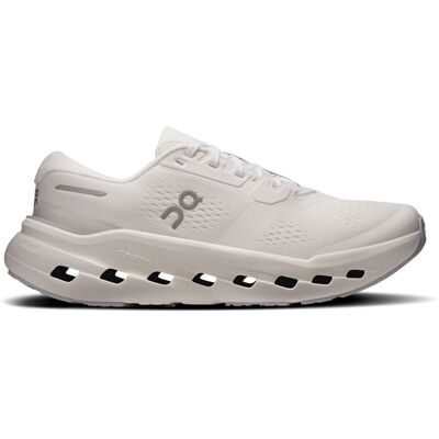 On Cloudrunner 3 Wandelsneakers dames 42.5 Wit 42.5 unisex On Cloudrunner 3 Wandelsneakers dames 42.5 Wit 42.5 unisex