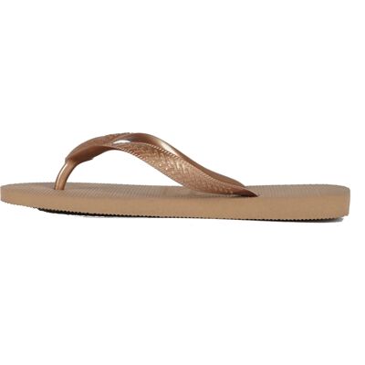 Havaianas Luna Slippers dames 37 Roze 37 unisex Havaianas Luna Slippers dames 37 Roze 37 unisex