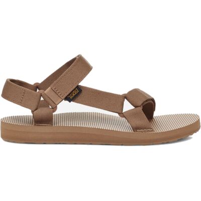 Teva Original Universal Sandalen dames 37 Zand 37 unisex Teva Original Universal Sandalen dames 37 Zand 37 unisex
