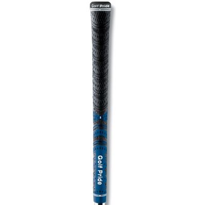 Golfsmith Golf Grips M Blauw Medium unisex Golfsmith Golf Grips M Blauw Medium unisex